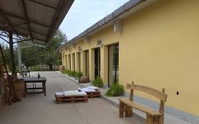 Azienda agrituristica Scotti